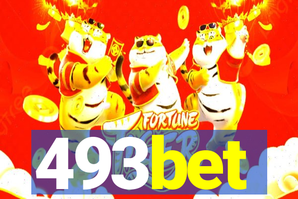 493bet