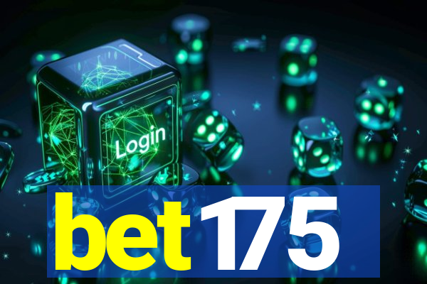 bet175