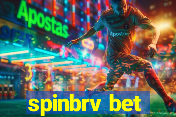 spinbrv bet