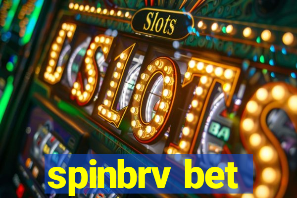 spinbrv bet