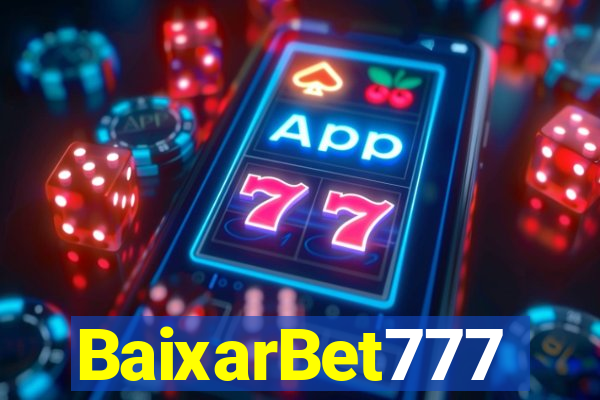 BaixarBet777