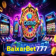 BaixarBet777