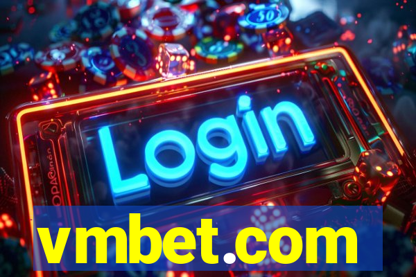 vmbet.com