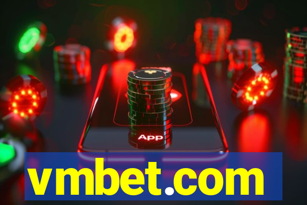 vmbet.com