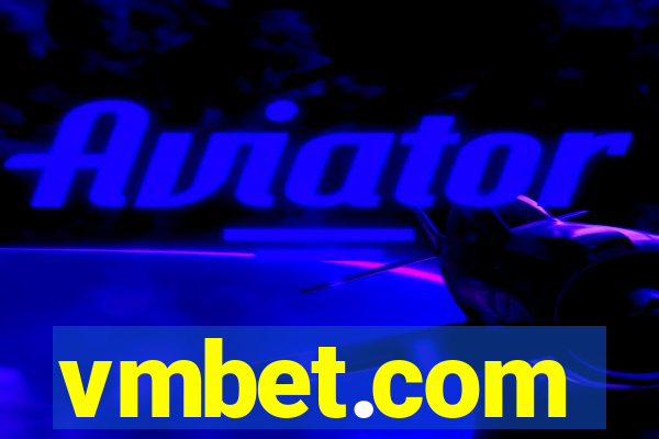 vmbet.com