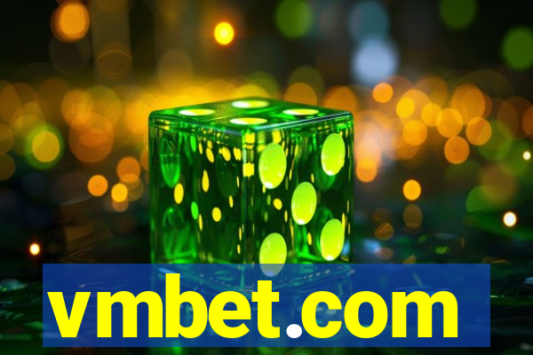 vmbet.com