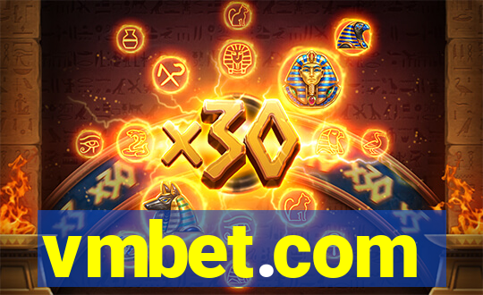 vmbet.com