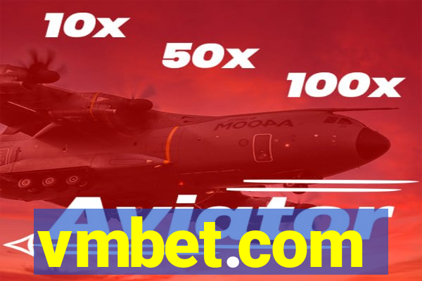 vmbet.com