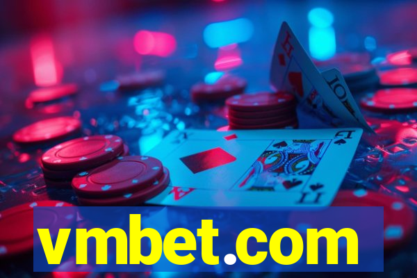 vmbet.com