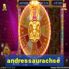 andressaurachsexo