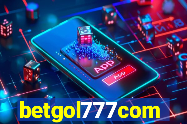 betgol777com