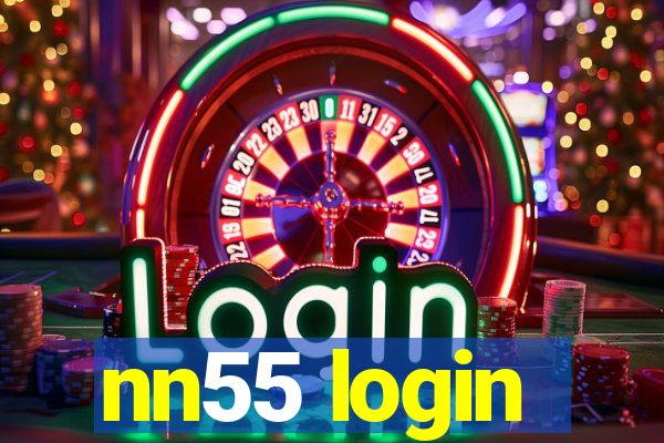 nn55 login