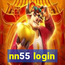 nn55 login