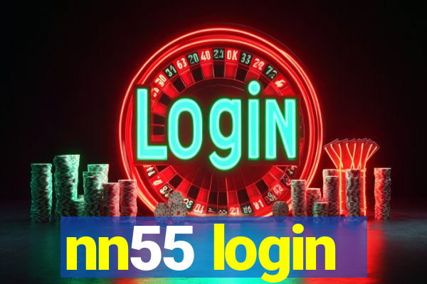 nn55 login