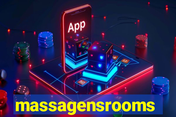 massagensrooms