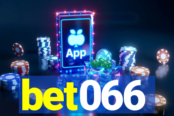 bet066