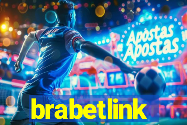 brabetlink