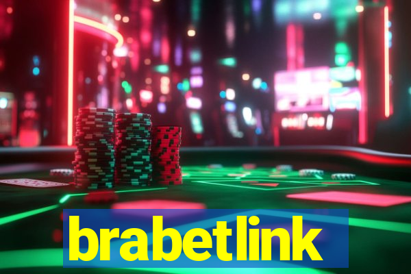 brabetlink