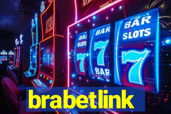 brabetlink