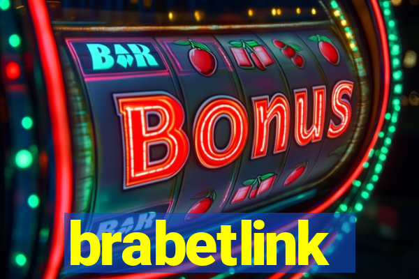 brabetlink