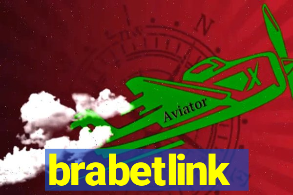 brabetlink