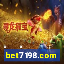 bet7198.com