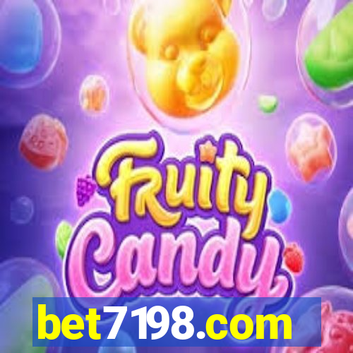 bet7198.com