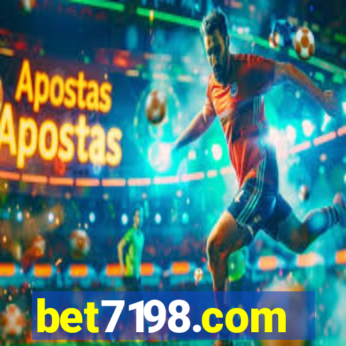 bet7198.com