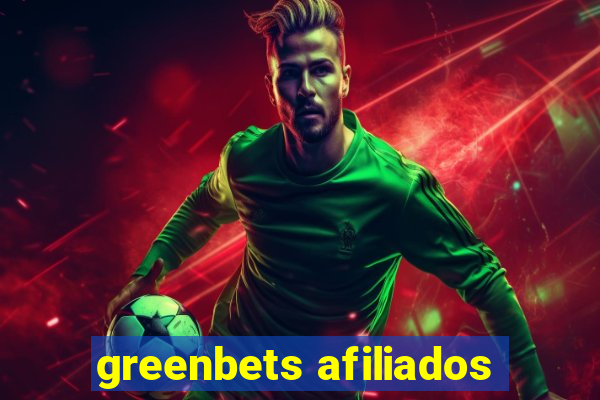 greenbets afiliados