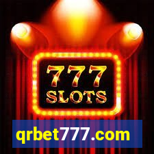 qrbet777.com