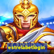 estrelabetlogin