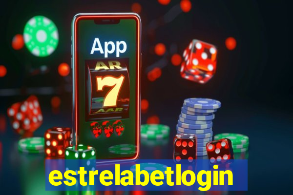 estrelabetlogin