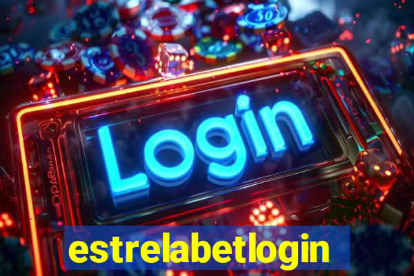 estrelabetlogin