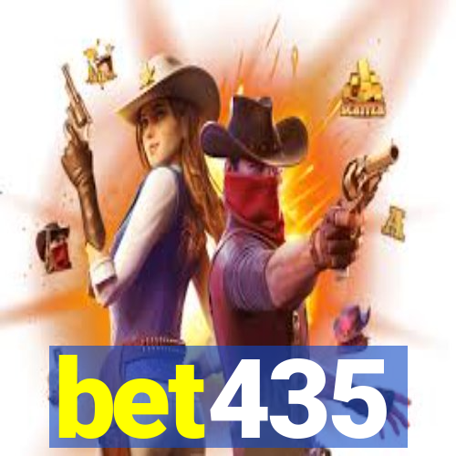 bet435