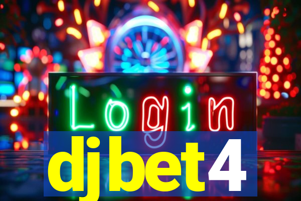 djbet4