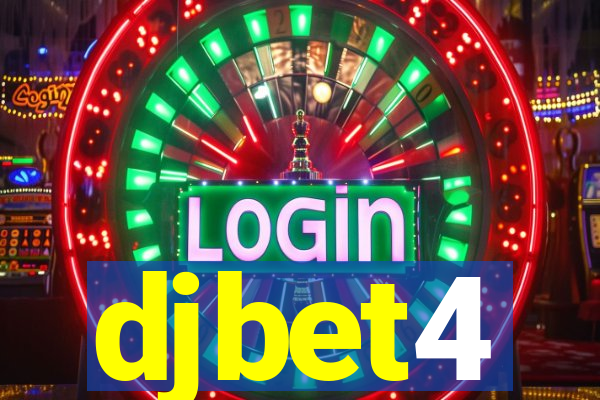 djbet4