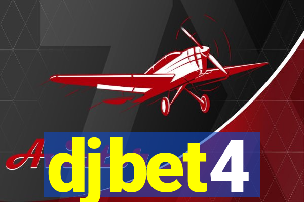 djbet4