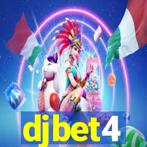 djbet4