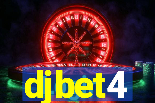 djbet4