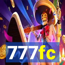 777fc