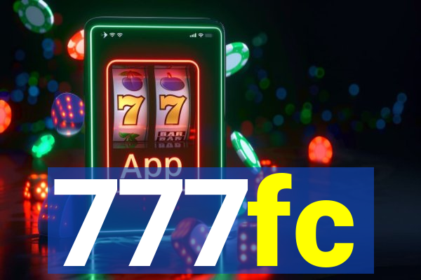 777fc