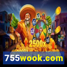 755wook.com