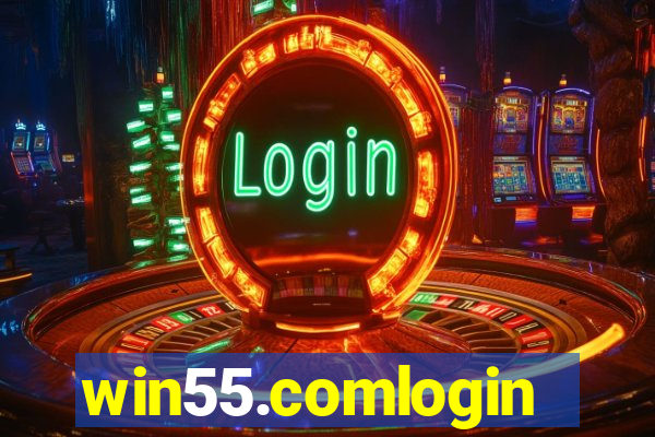 win55.comlogin