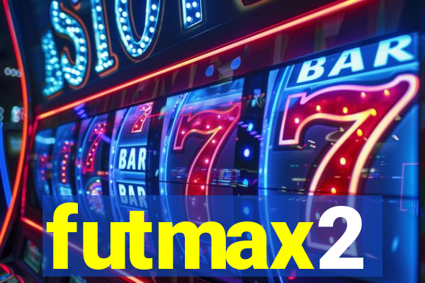 futmax2