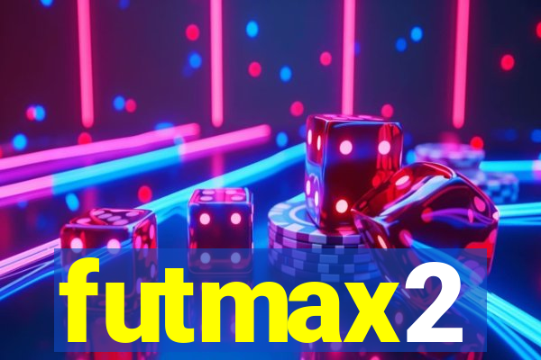 futmax2