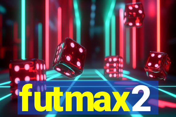 futmax2