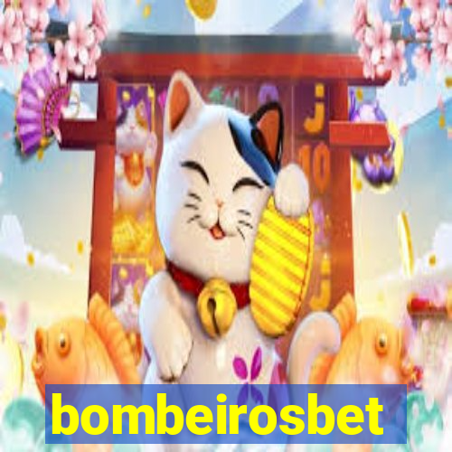 bombeirosbet