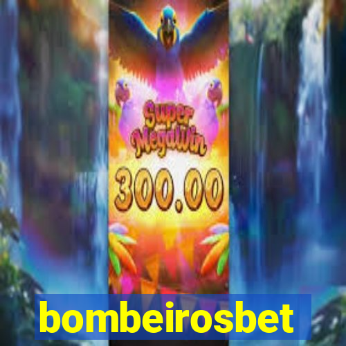 bombeirosbet