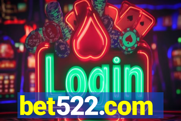 bet522.com