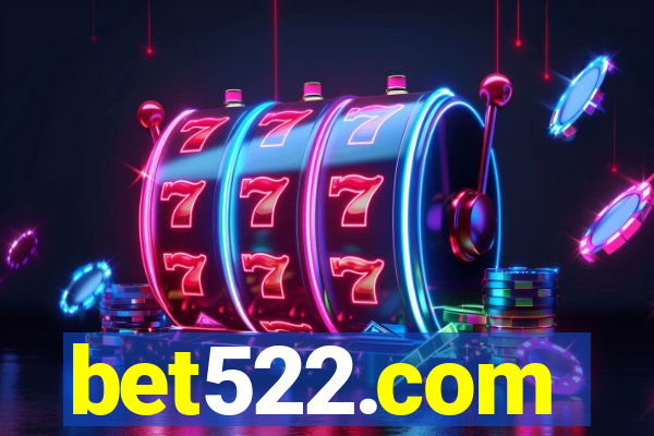 bet522.com